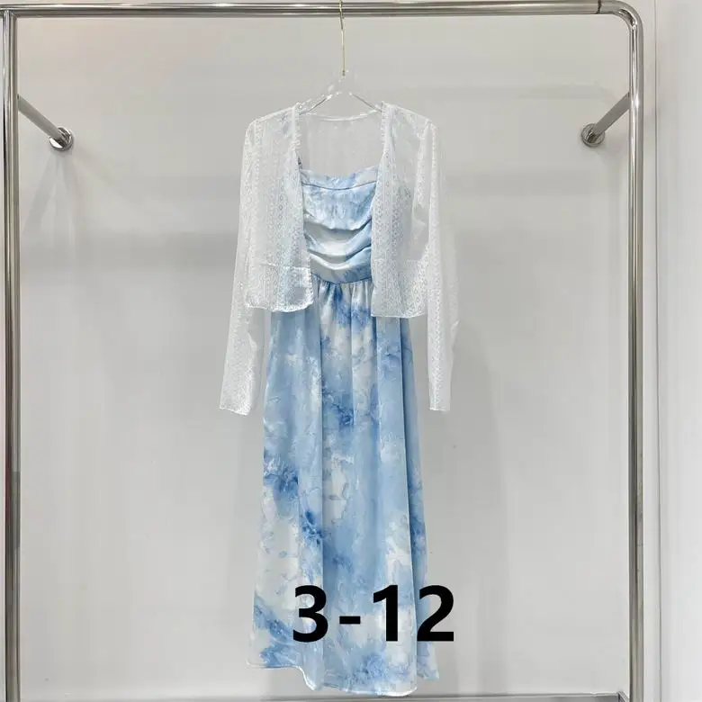 Dior S-XL  (229)
